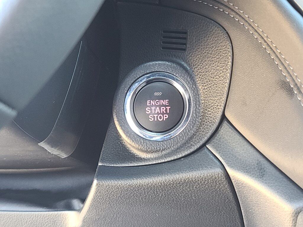 2025 Subaru Outback Premium Springfield VA