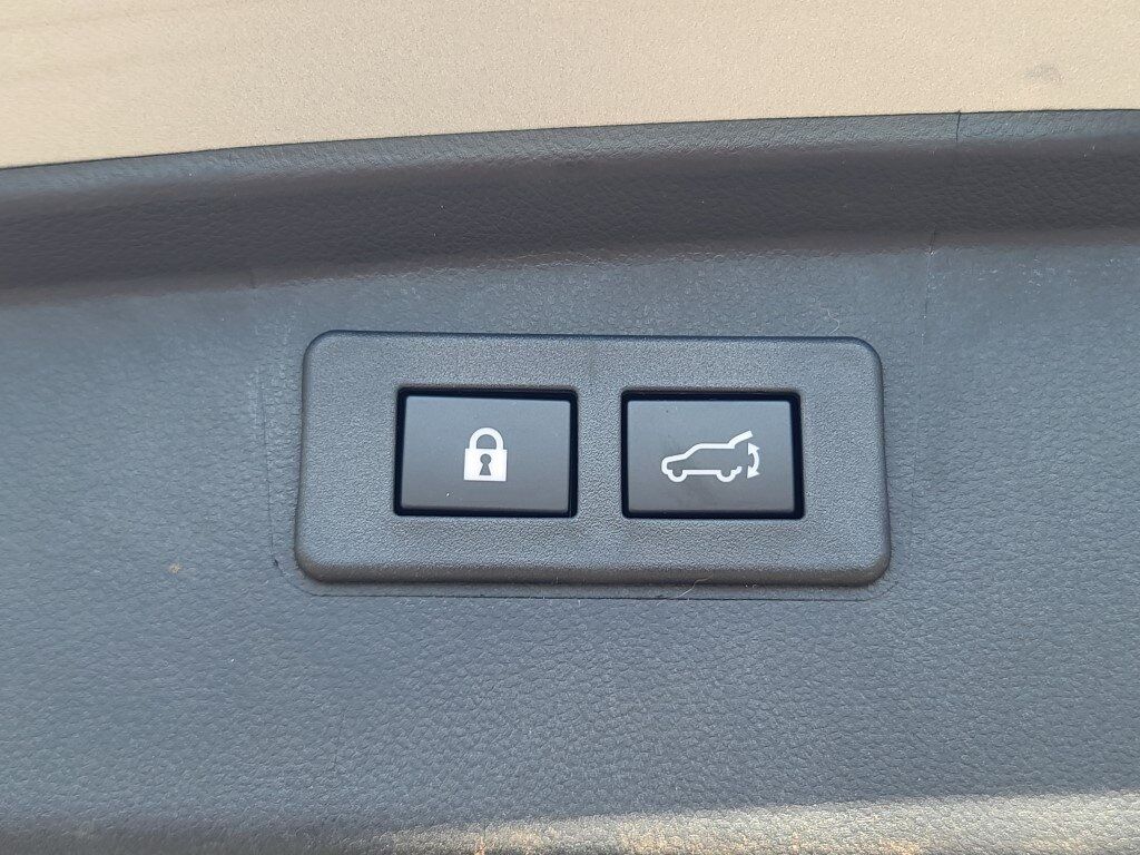 2025 Subaru Outback Premium Springfield VA