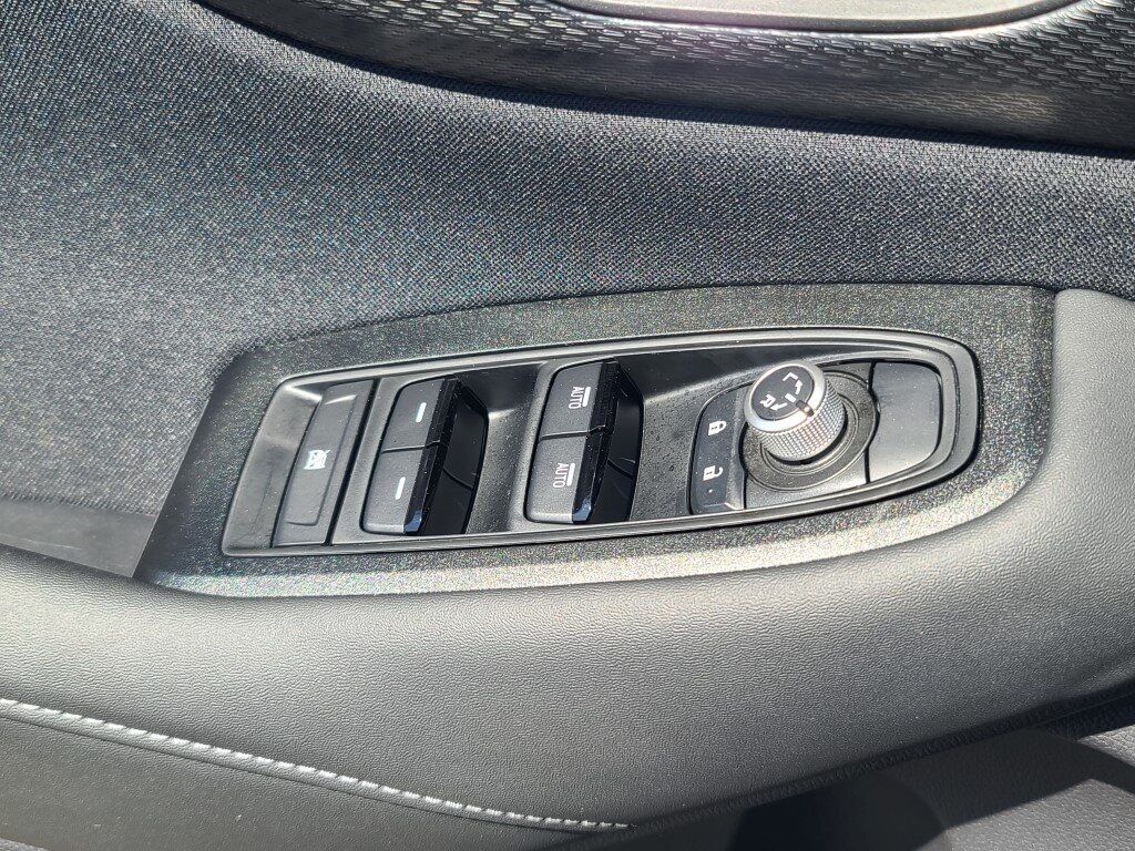 2025 Subaru Outback Premium Springfield VA