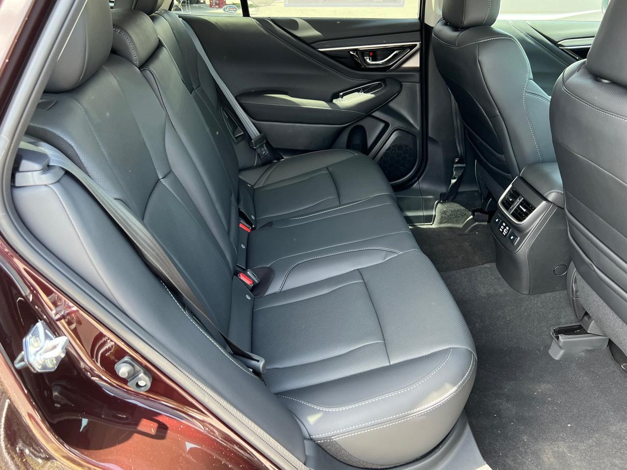 2025 Subaru Outback Touring XT Hagerstown MD