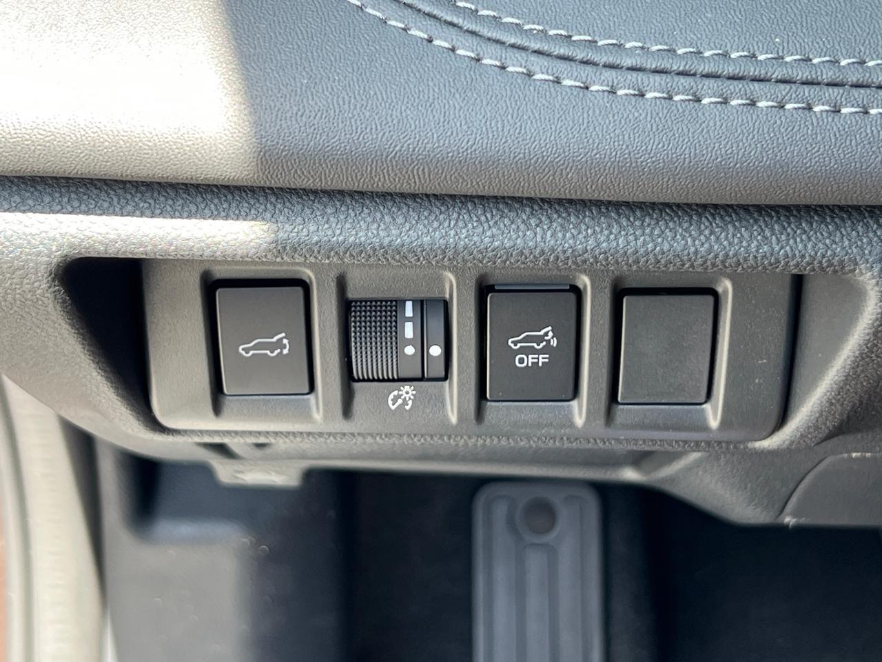 2025 Subaru Outback Touring XT Hagerstown MD