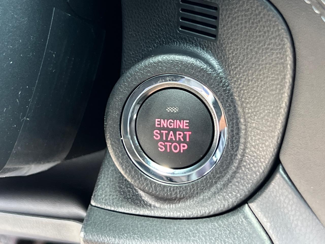 2025 Subaru Outback Touring XT Hagerstown MD