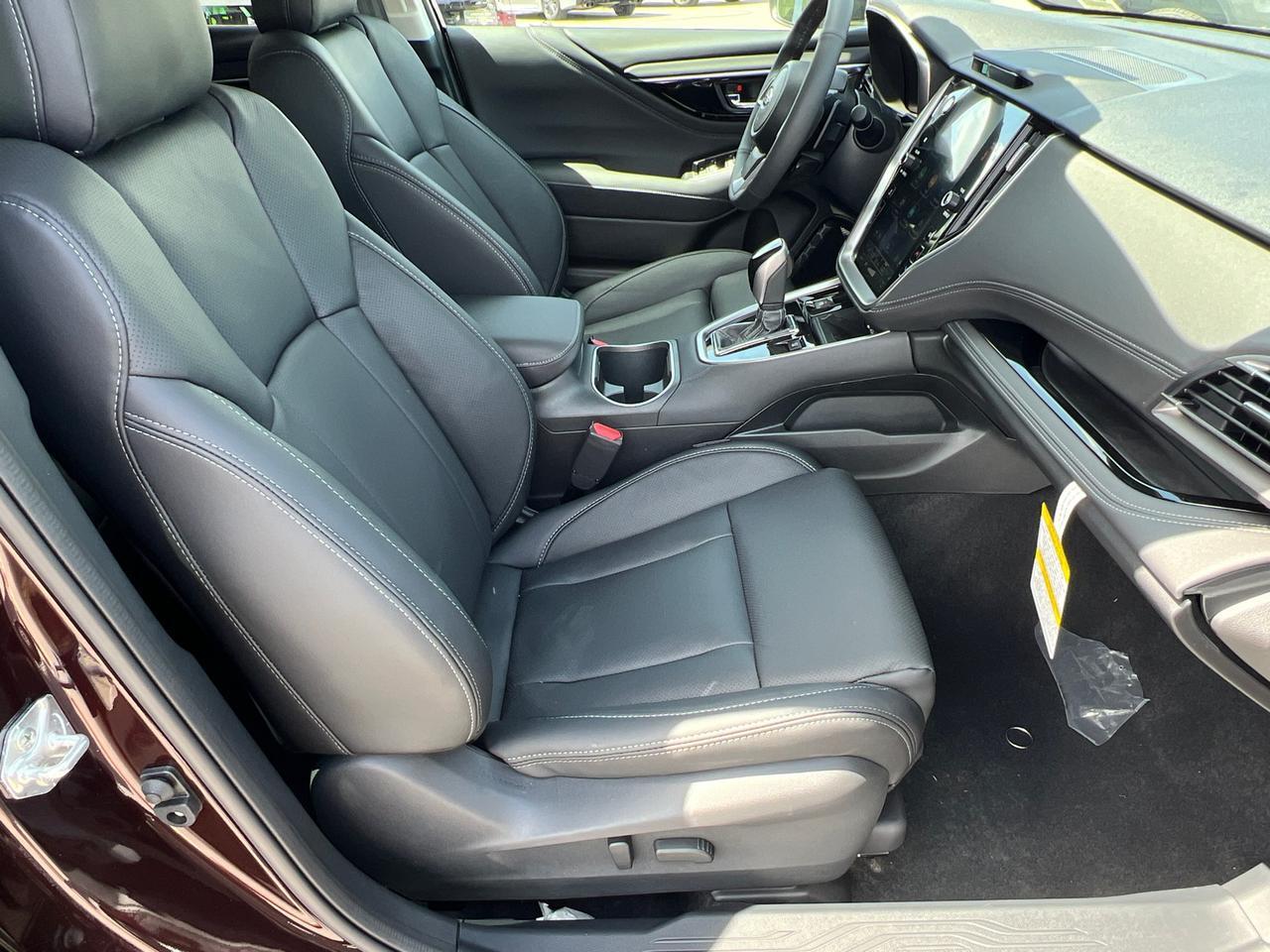 2025 Subaru Outback Touring XT Hagerstown MD