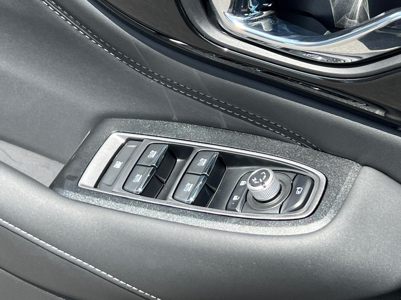 2025 Subaru Outback Touring XT Hagerstown MD