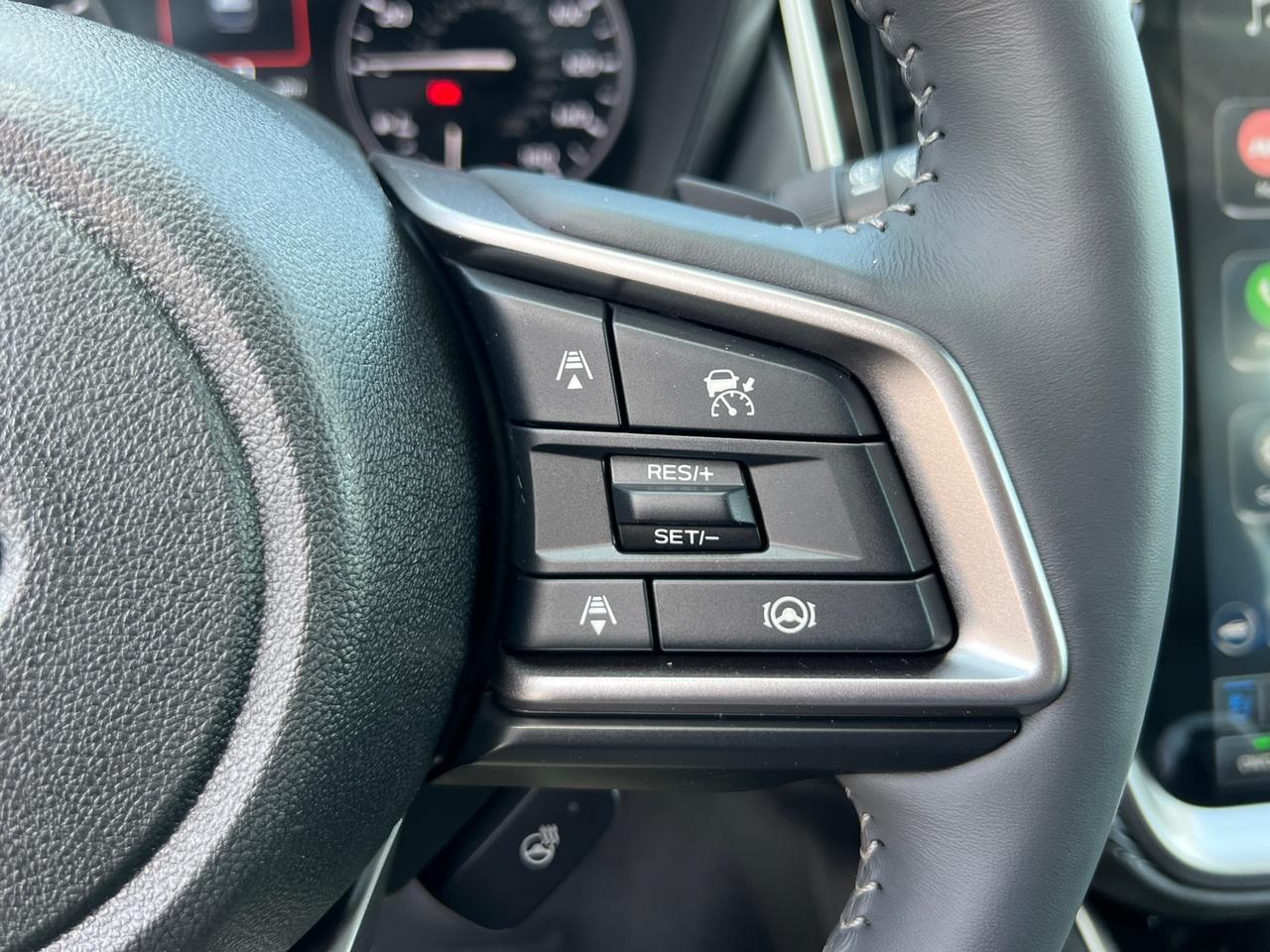 2025 Subaru Outback Touring XT Hagerstown MD