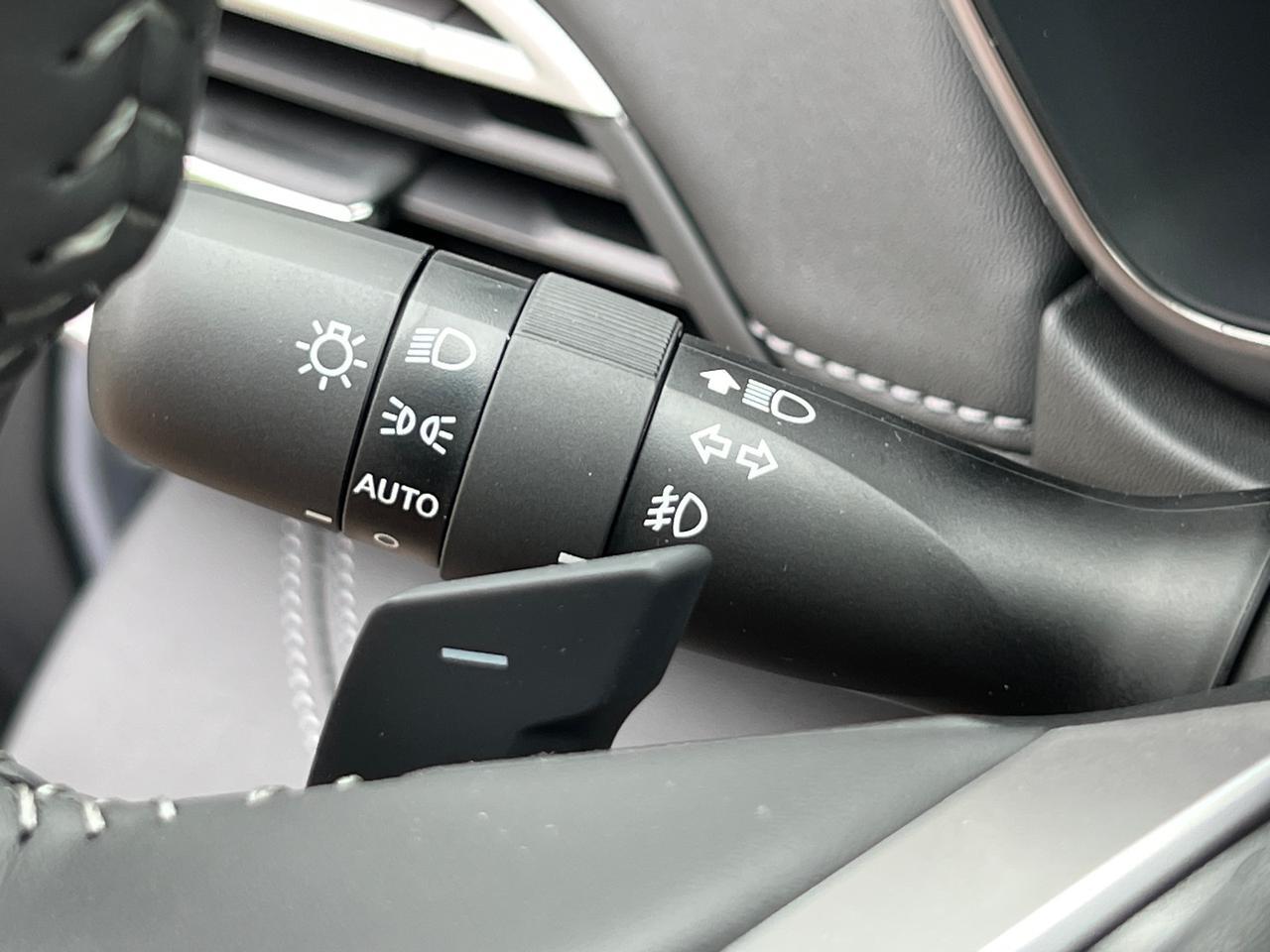 2025 Subaru Outback Touring Hagerstown MD