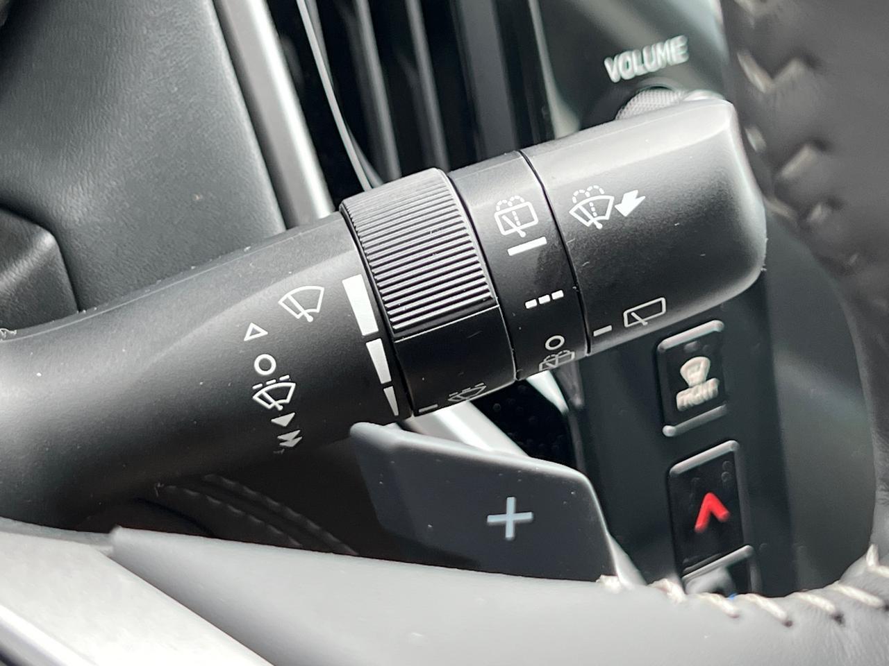 2025 Subaru Outback Touring Hagerstown MD