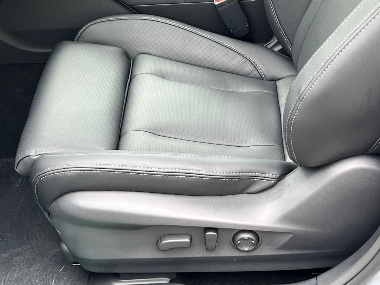 2025 Subaru Outback Touring Hagerstown MD