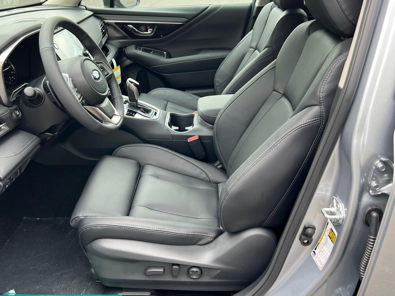 2025 Subaru Outback Touring Hagerstown MD