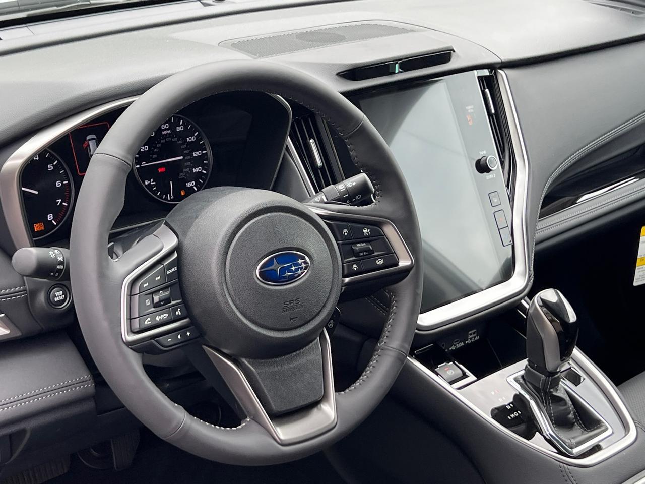 2025 Subaru Outback Touring Hagerstown MD