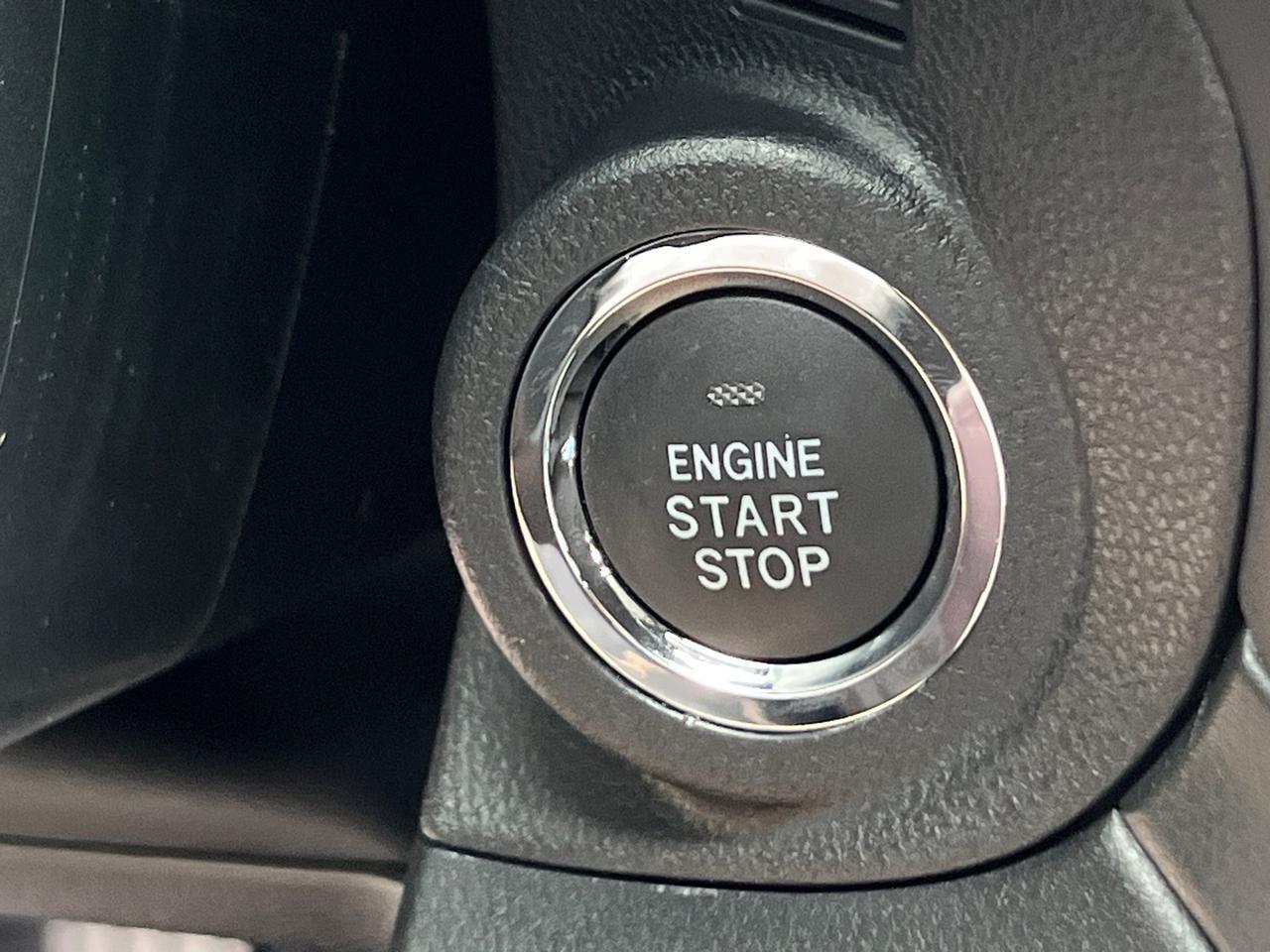 2025 Subaru Outback Touring Hagerstown MD