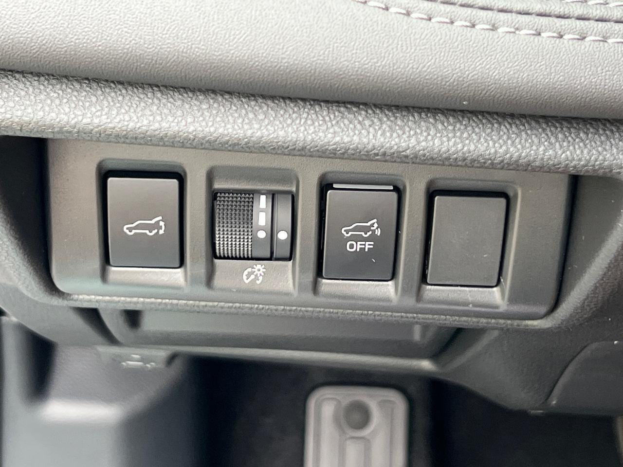 2025 Subaru Outback Touring Hagerstown MD