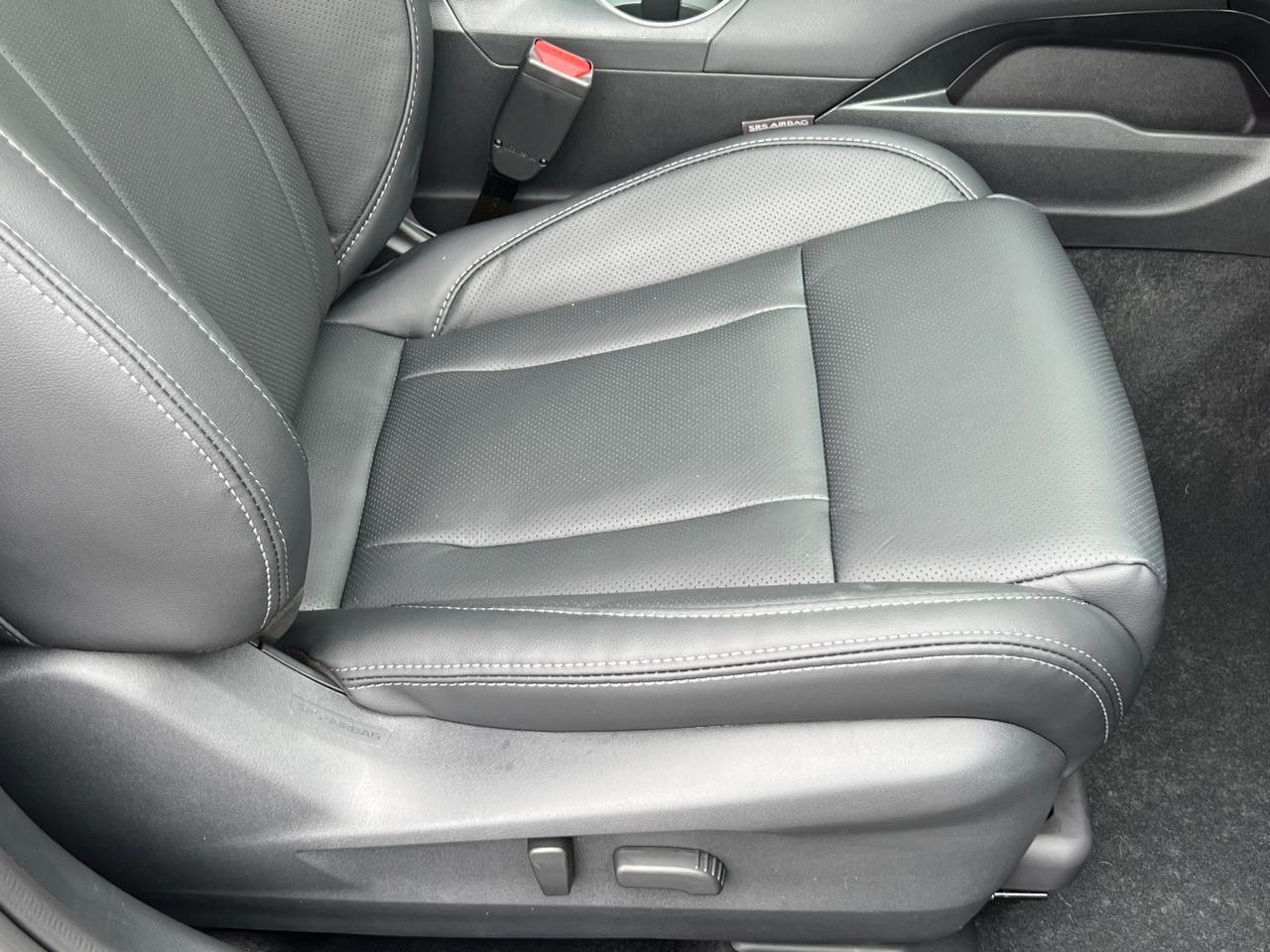 2025 Subaru Outback Touring Hagerstown MD