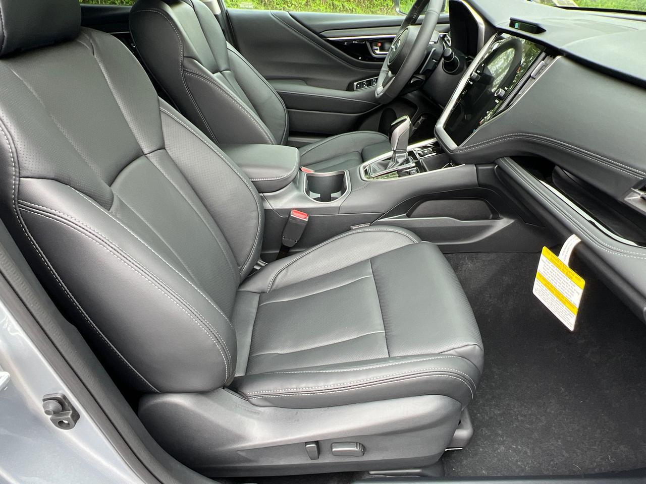 2025 Subaru Outback Touring Hagerstown MD