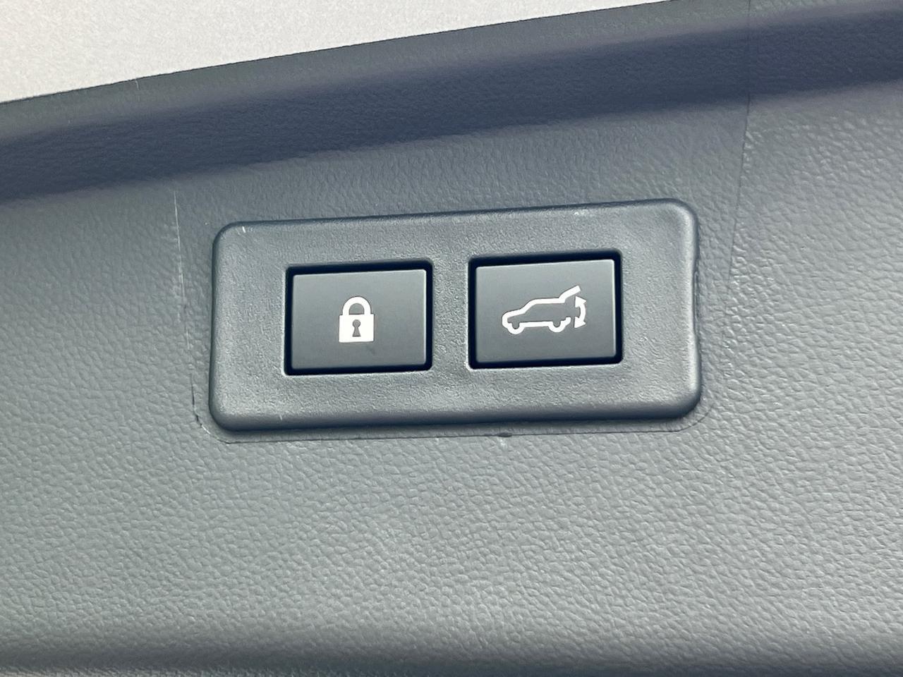 2025 Subaru Outback Touring Hagerstown MD