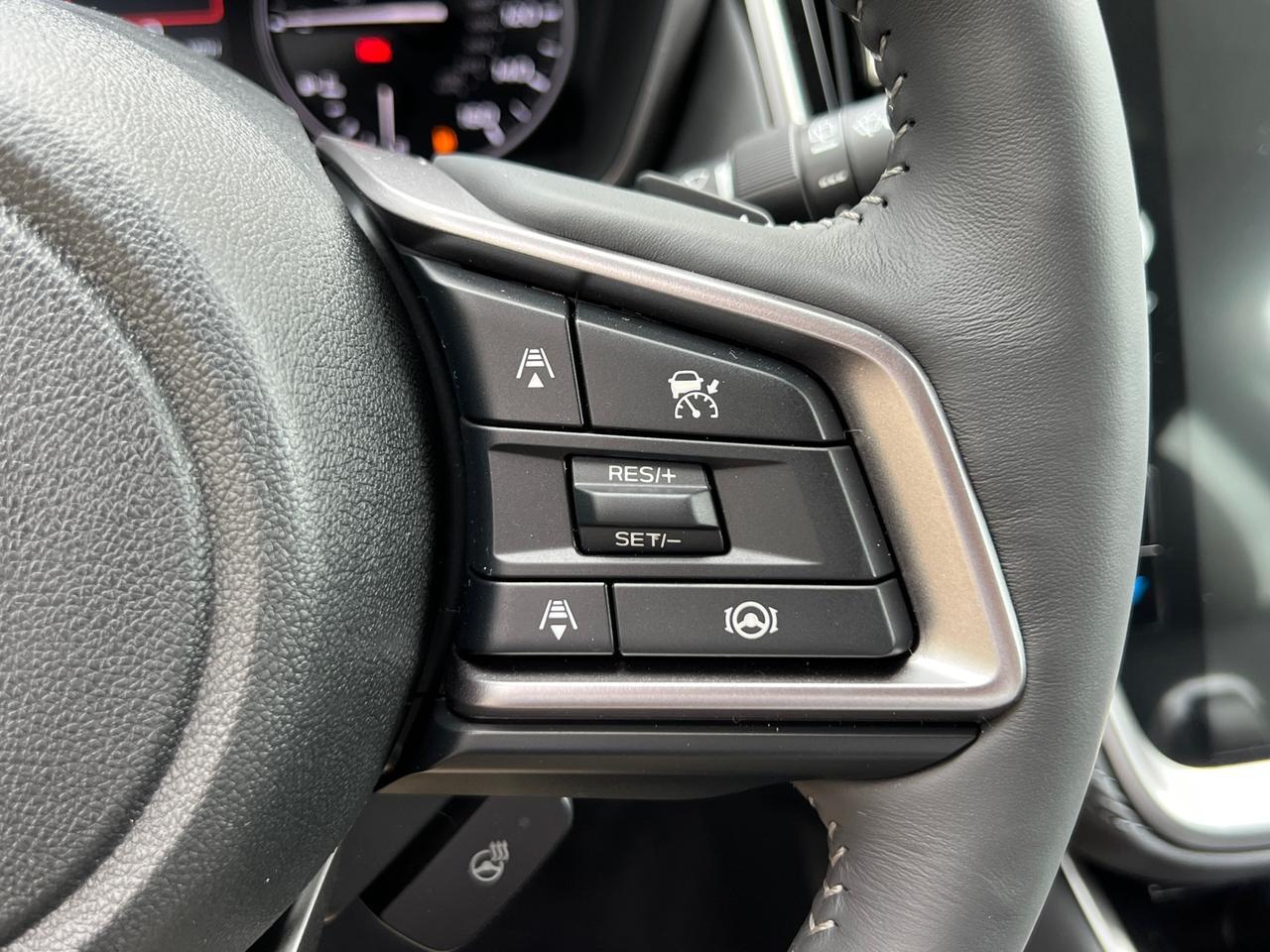 2025 Subaru Outback Touring Hagerstown MD