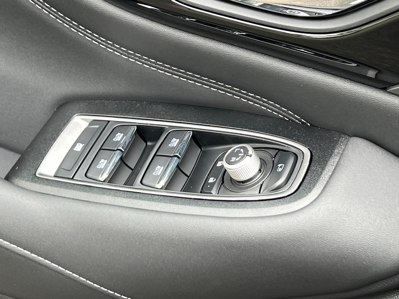 2025 Subaru Outback Touring Hagerstown MD