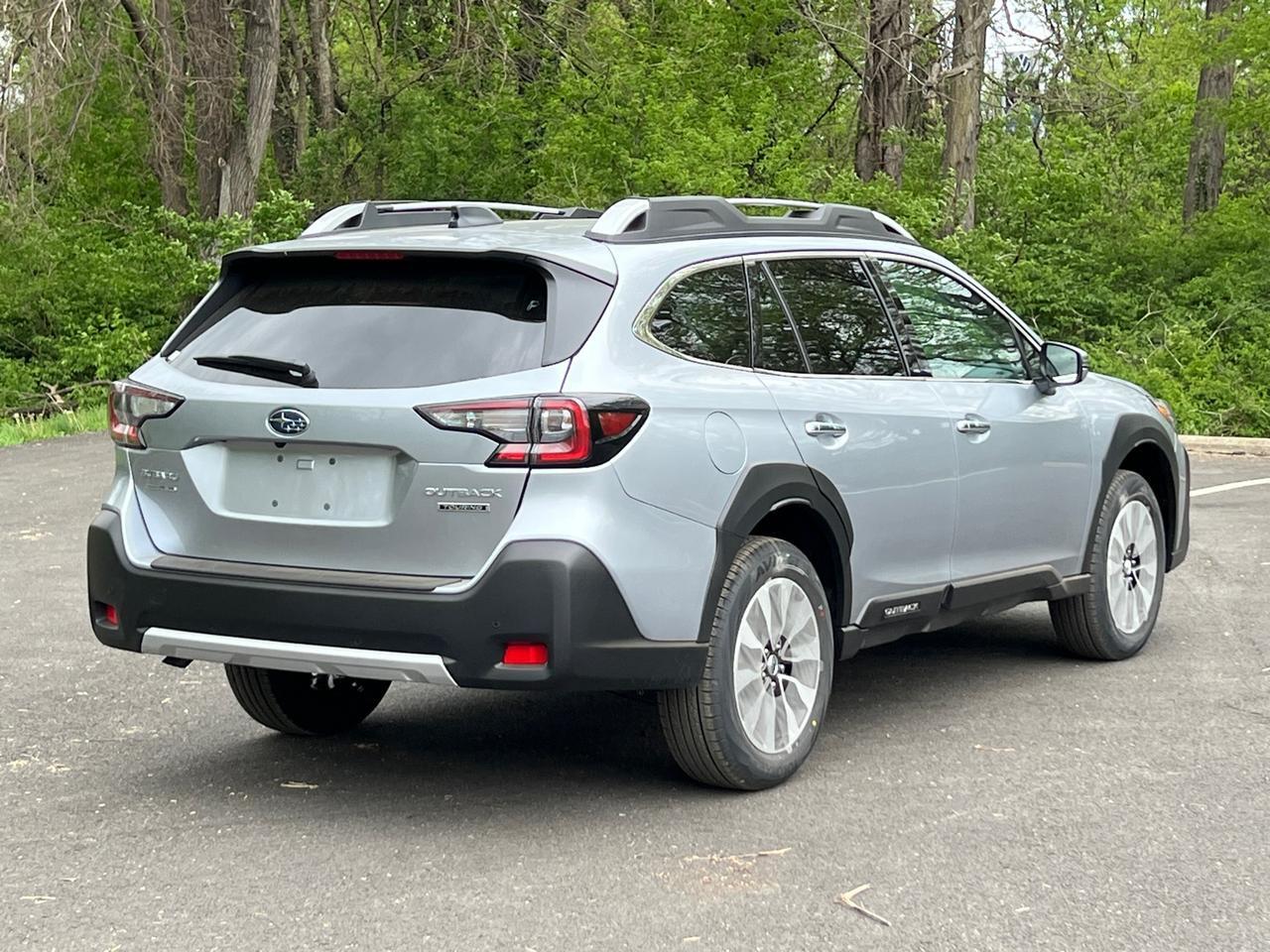2025 Subaru Outback Touring Hagerstown MD