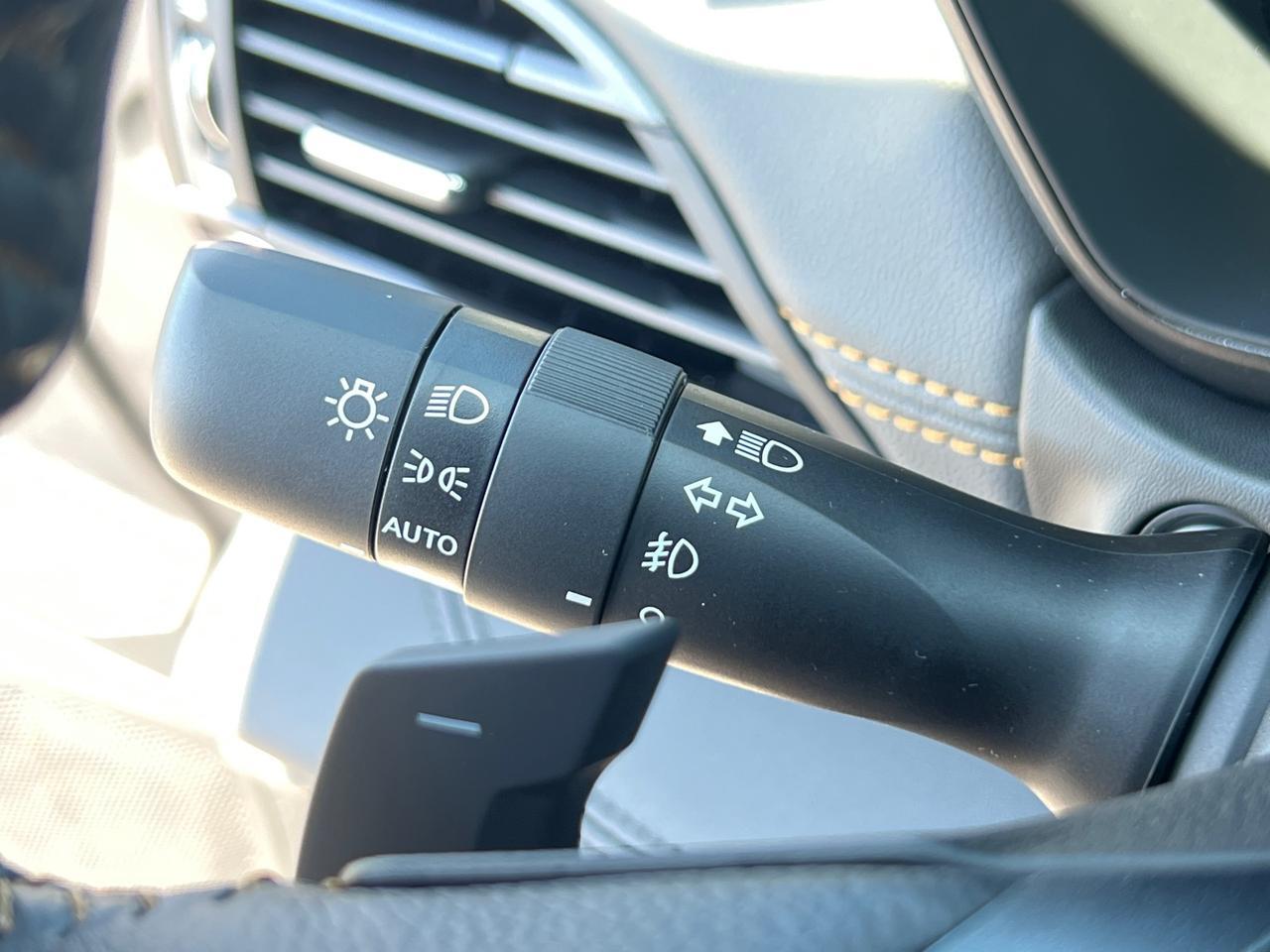 2025 Subaru Outback Wilderness Hagerstown MD