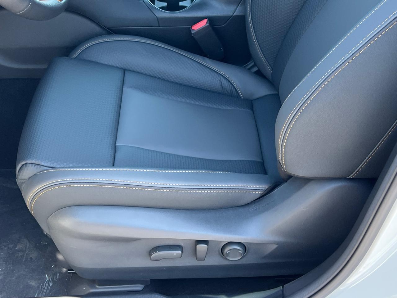 2025 Subaru Outback Wilderness Hagerstown MD