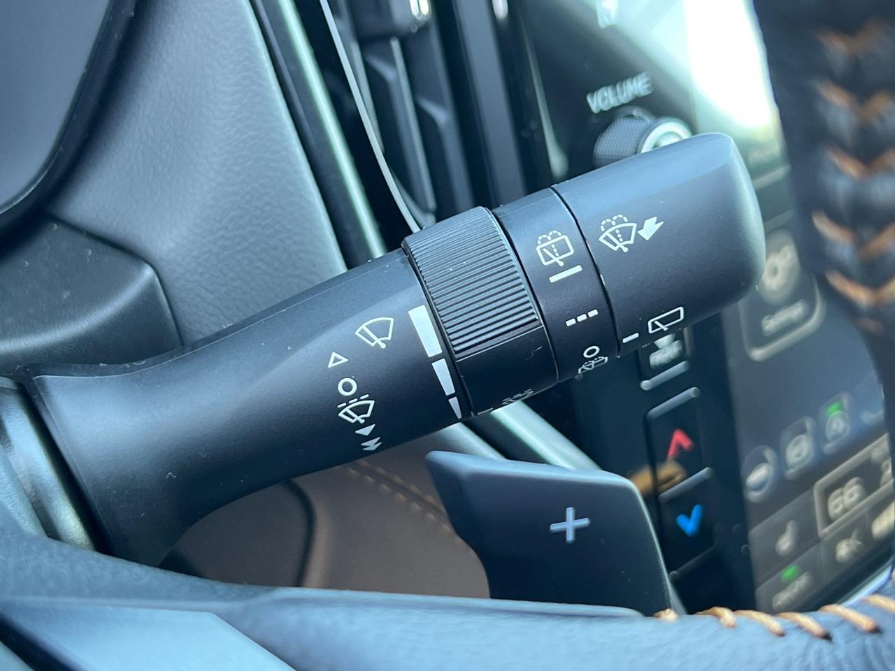 2025 Subaru Outback Wilderness Hagerstown MD