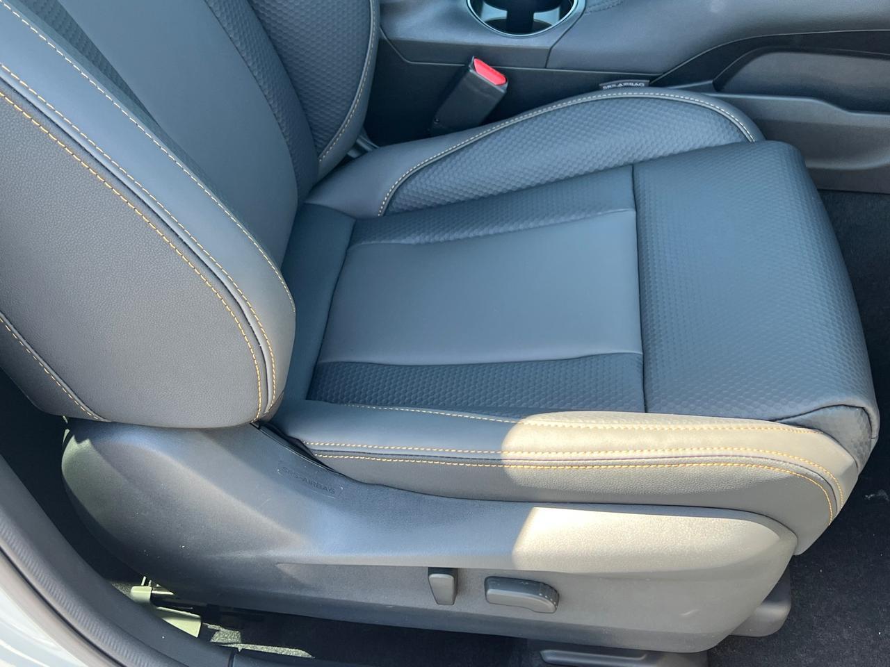 2025 Subaru Outback Wilderness Hagerstown MD