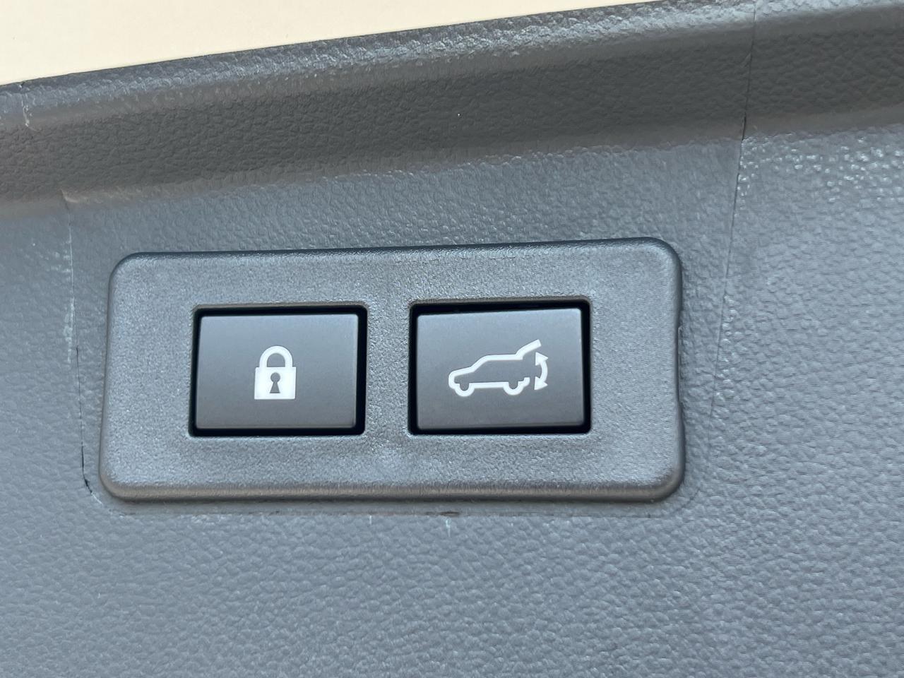 2025 Subaru Outback Wilderness Hagerstown MD