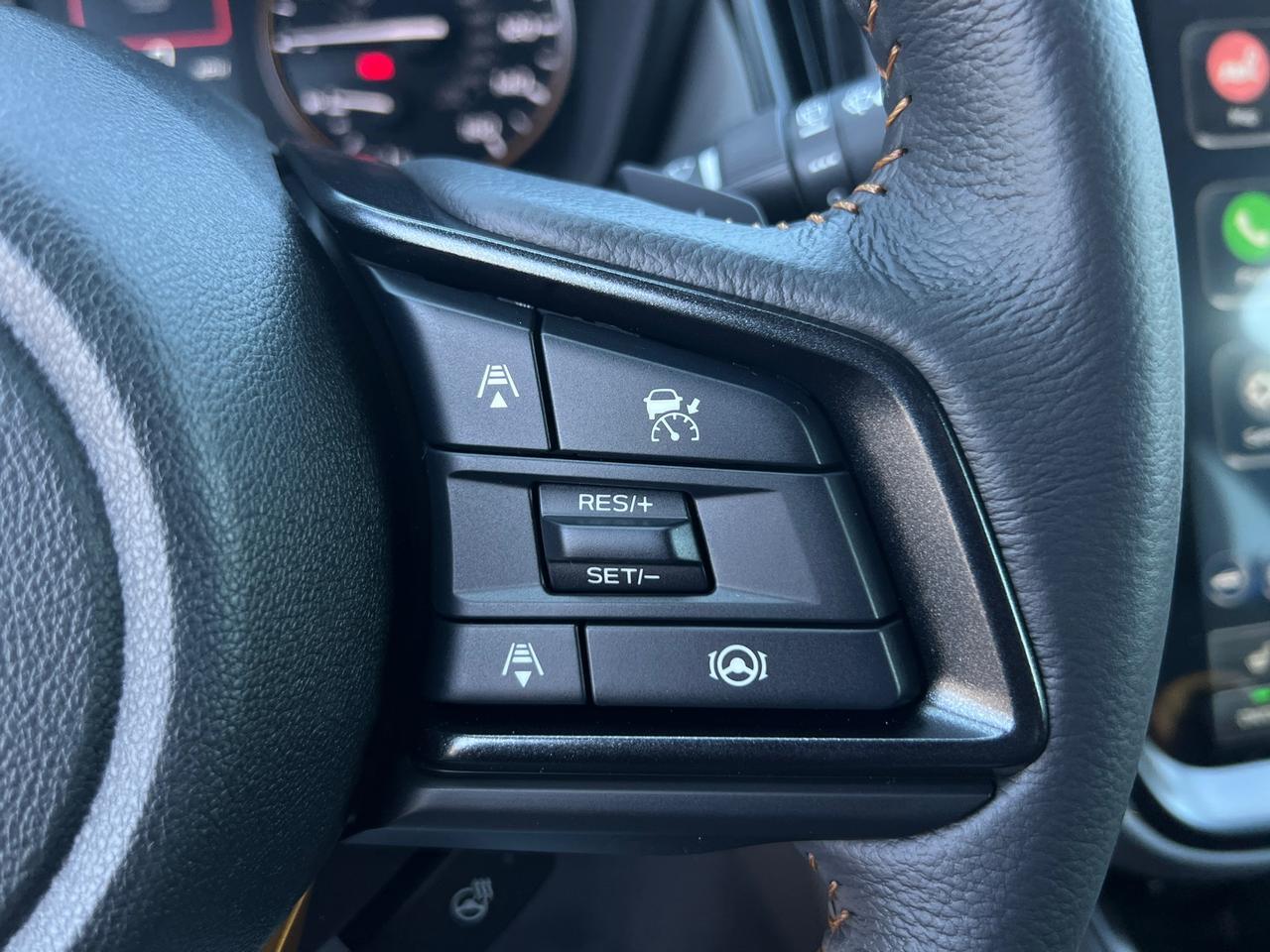 2025 Subaru Outback Wilderness Hagerstown MD