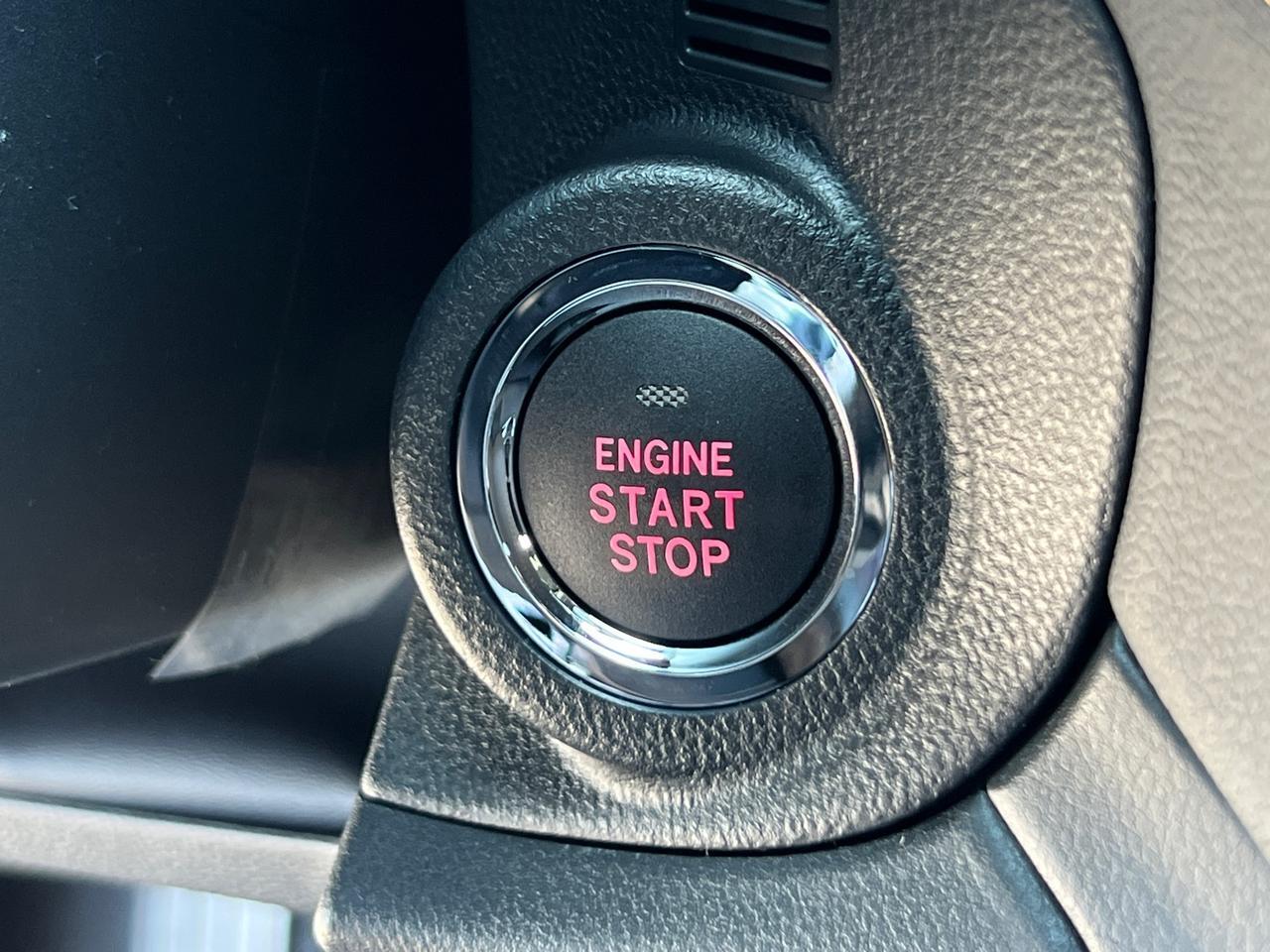 2025 Subaru Outback Wilderness Hagerstown MD