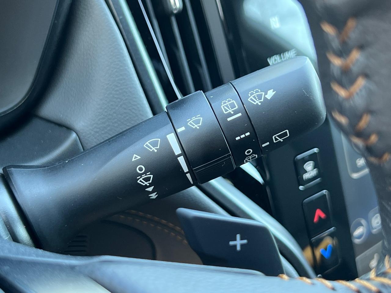 2025 Subaru Outback Wilderness Hagerstown MD