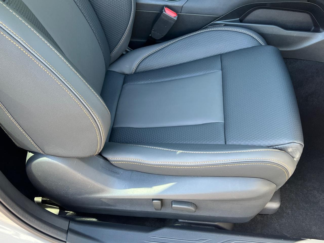 2025 Subaru Outback Wilderness Hagerstown MD