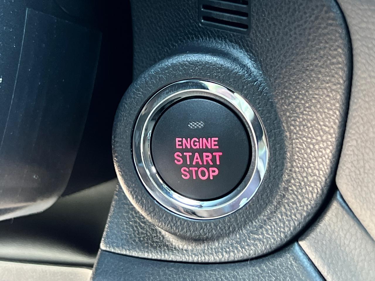 2025 Subaru Outback Wilderness Hagerstown MD