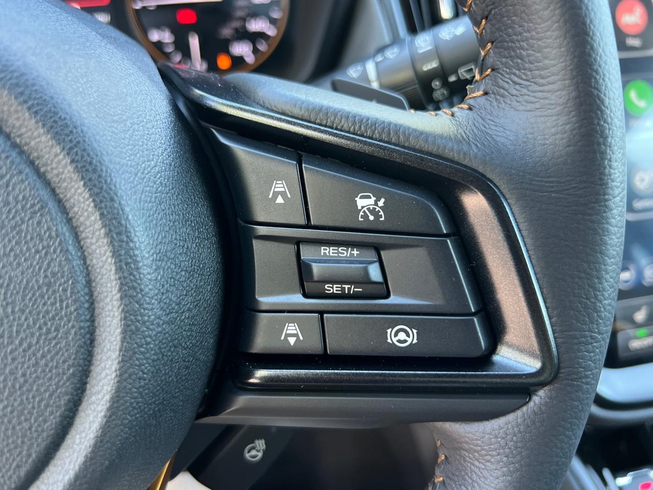 2025 Subaru Outback Wilderness Hagerstown MD