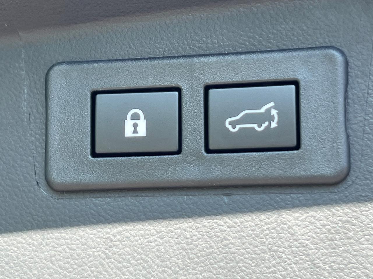 2025 Subaru Outback Wilderness Hagerstown MD