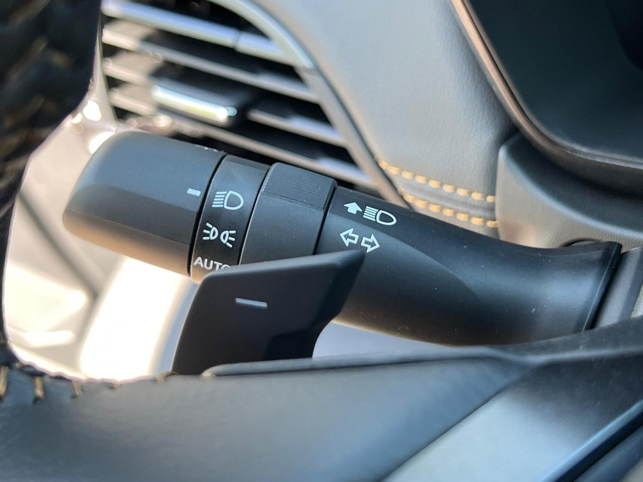 2025 Subaru Outback Wilderness Hagerstown MD