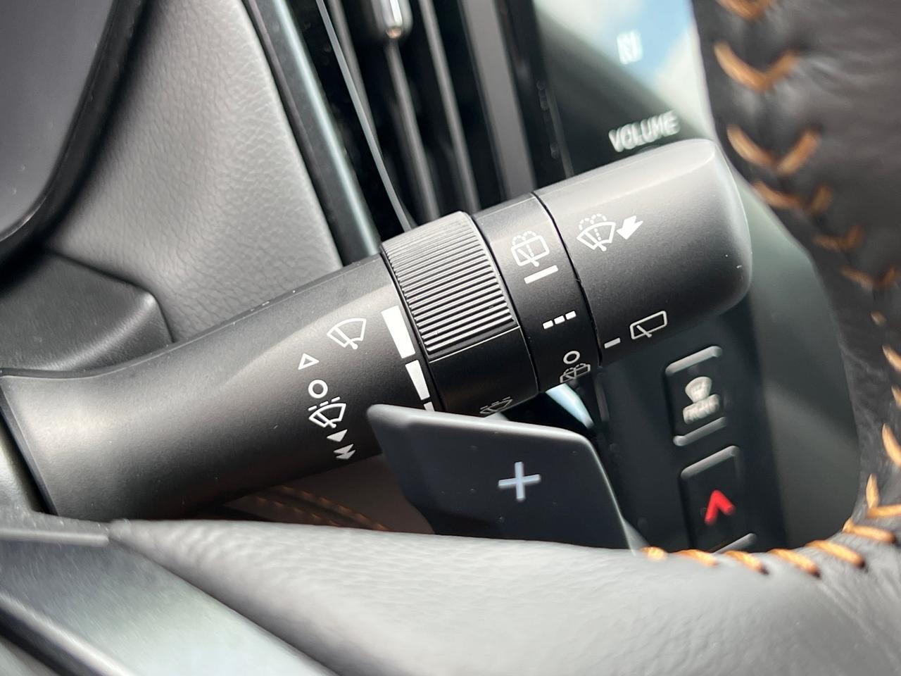 2025 Subaru Outback Wilderness Hagerstown MD