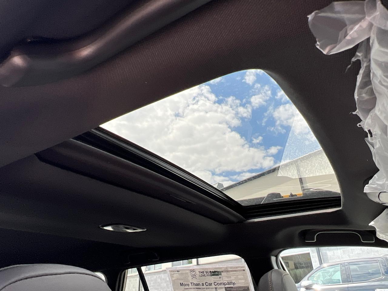 2025 Subaru Outback Wilderness Hagerstown MD