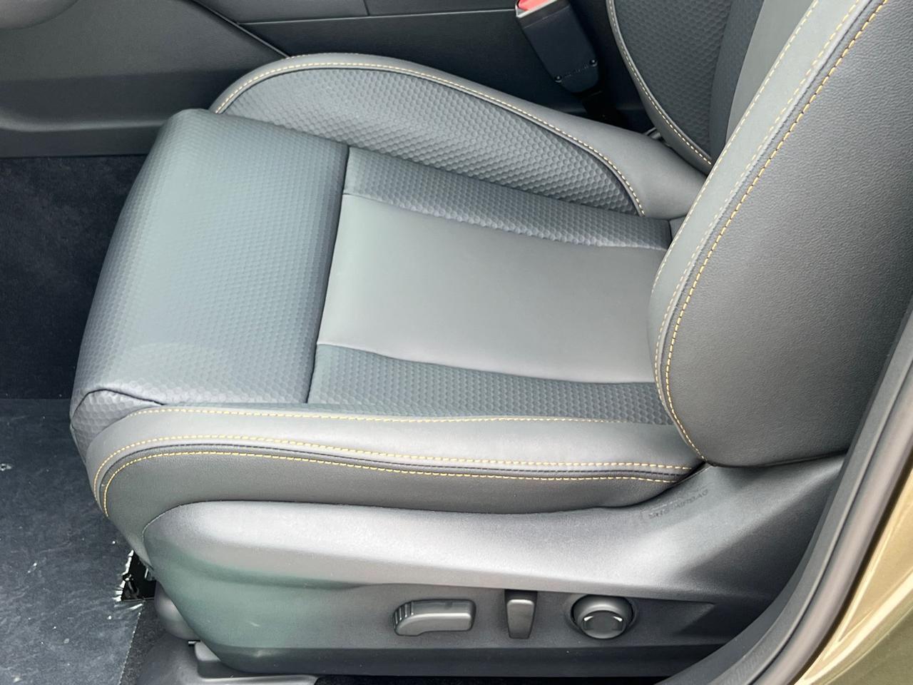 2025 Subaru Outback Wilderness Hagerstown MD