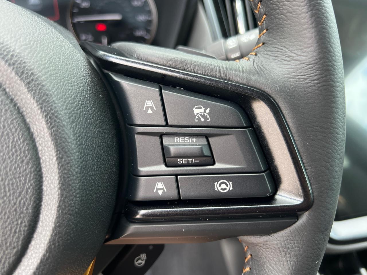 2025 Subaru Outback Wilderness Hagerstown MD