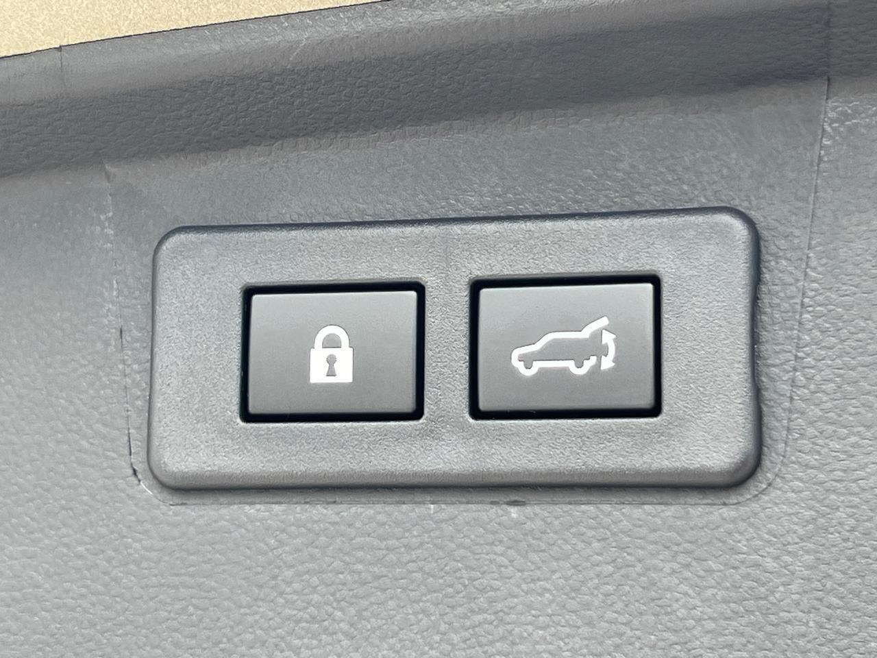 2025 Subaru Outback Wilderness Hagerstown MD