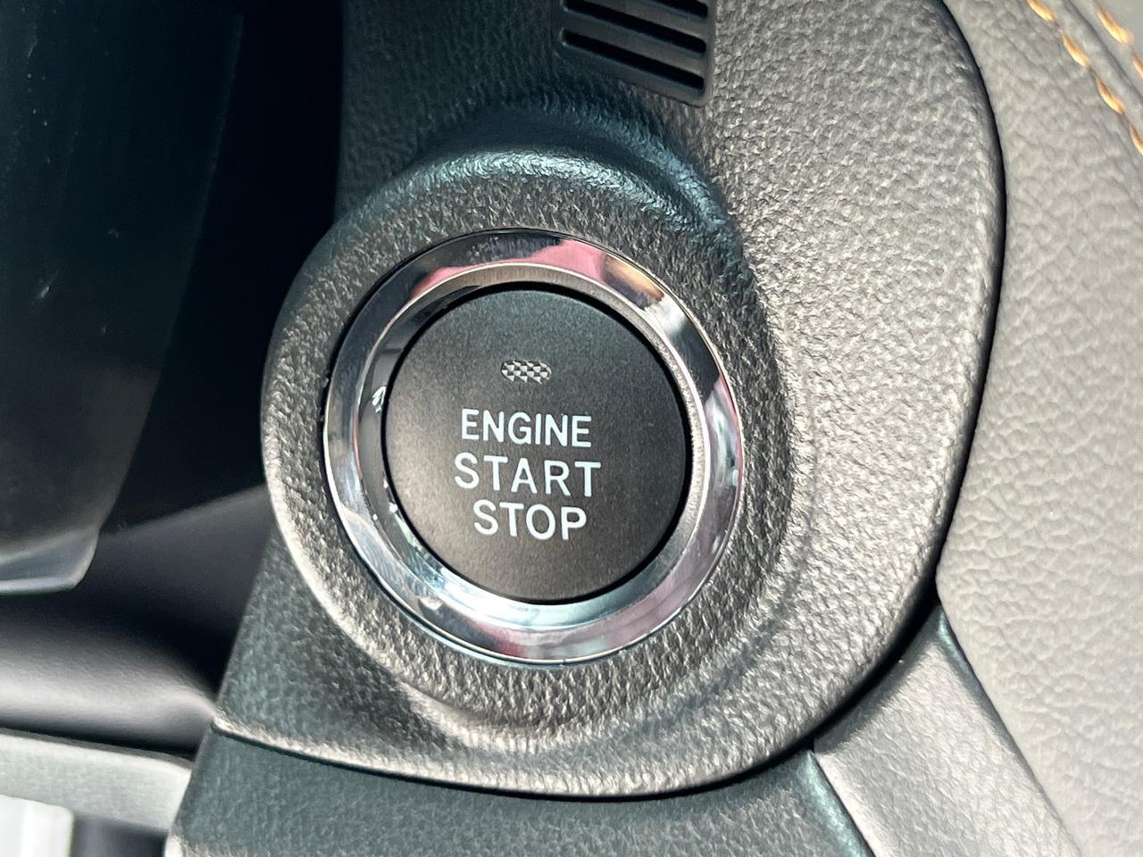 2025 Subaru Outback Wilderness Hagerstown MD