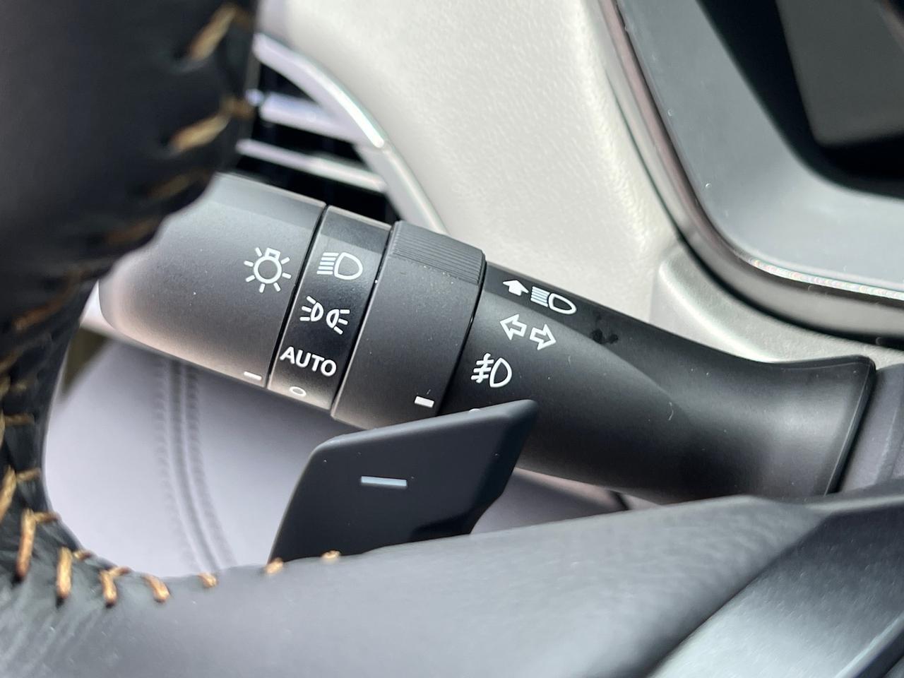 2025 Subaru Outback Wilderness Hagerstown MD