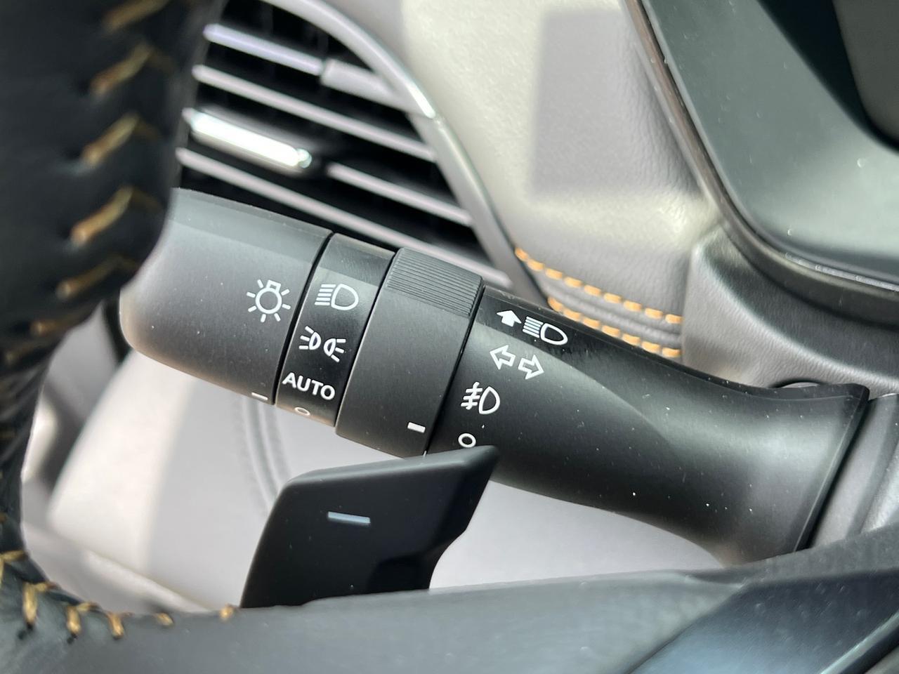 2025 Subaru Outback Wilderness Hagerstown MD