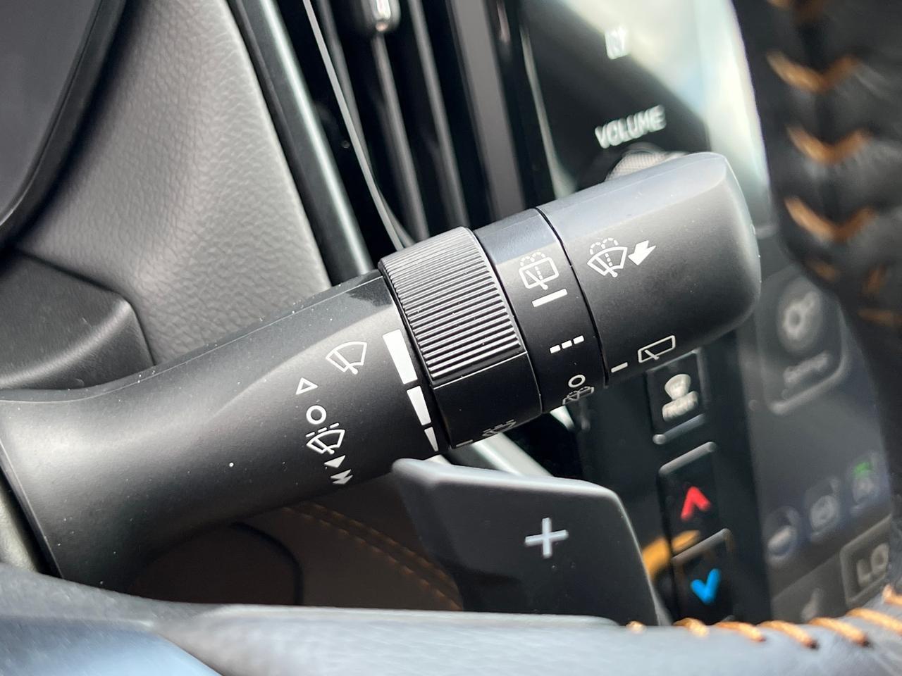 2025 Subaru Outback Wilderness Hagerstown MD