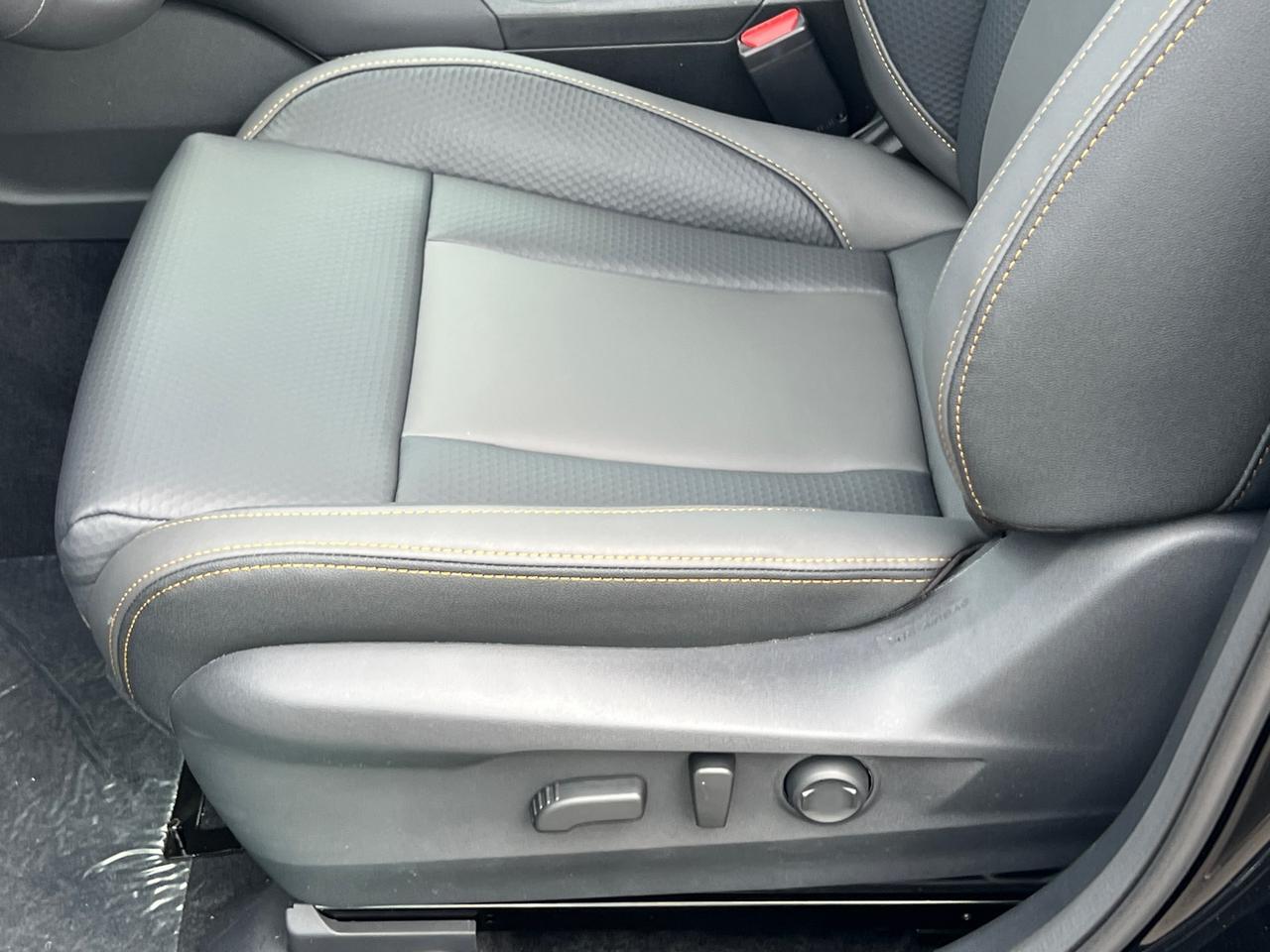 2025 Subaru Outback Wilderness Hagerstown MD