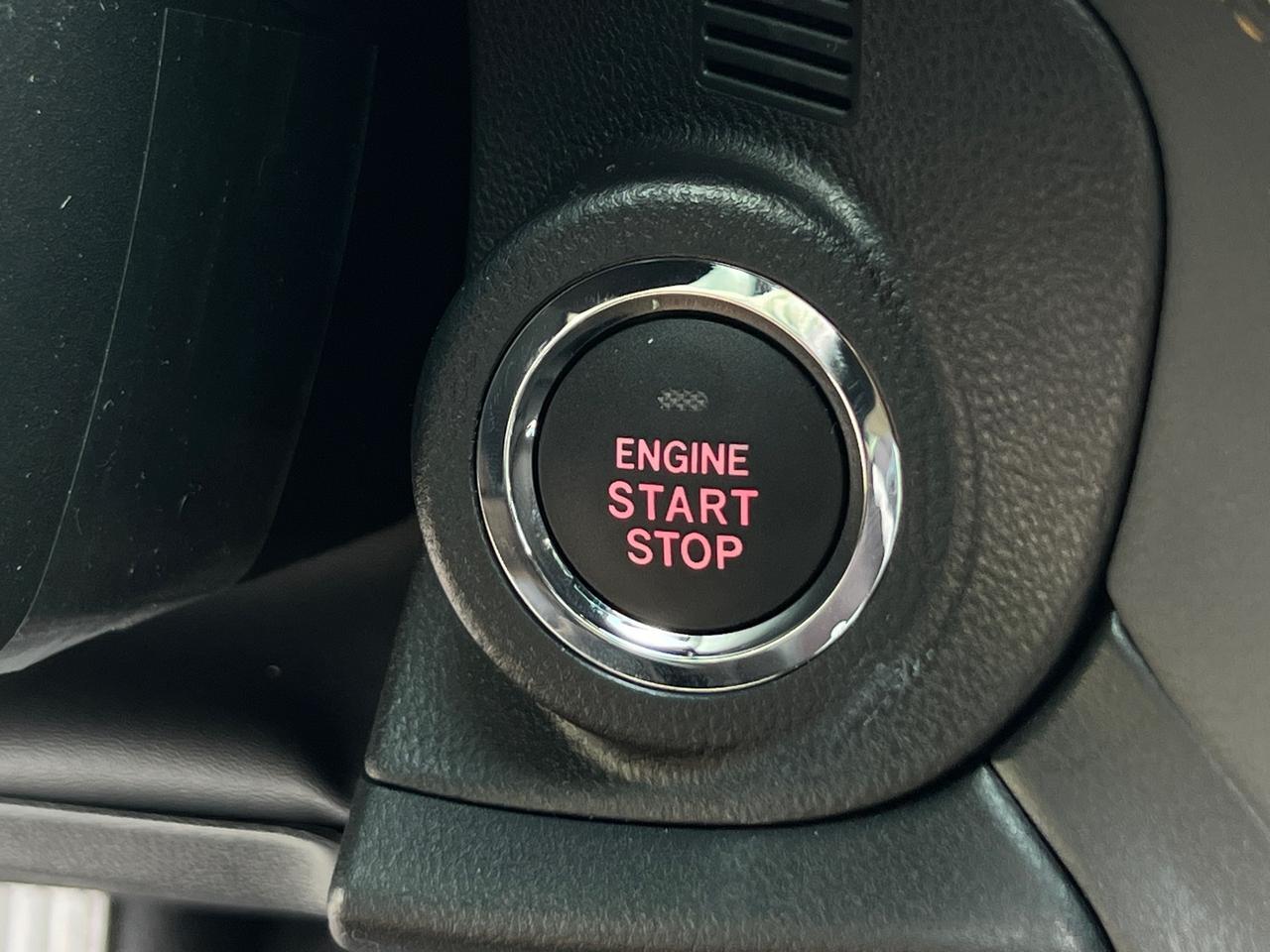 2025 Subaru Outback Wilderness Hagerstown MD