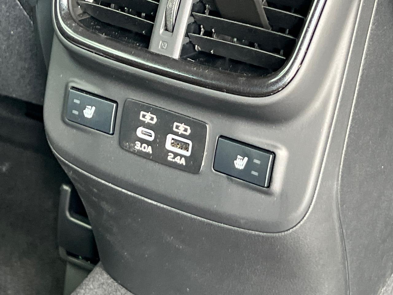 2025 Subaru Outback Wilderness Hagerstown MD