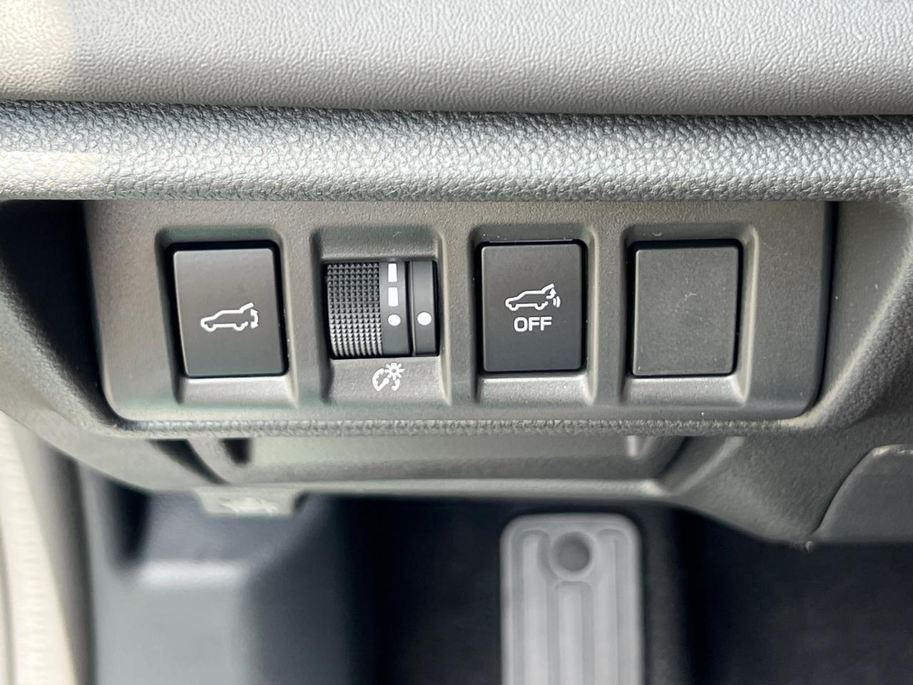 2025 Subaru Outback Wilderness Hagerstown MD