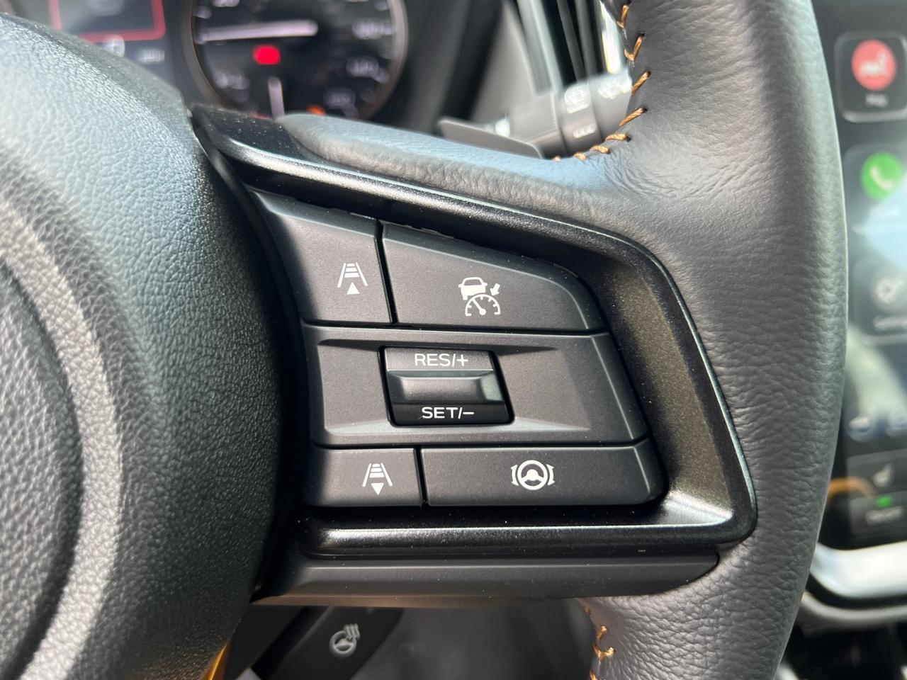 2025 Subaru Outback Wilderness Hagerstown MD