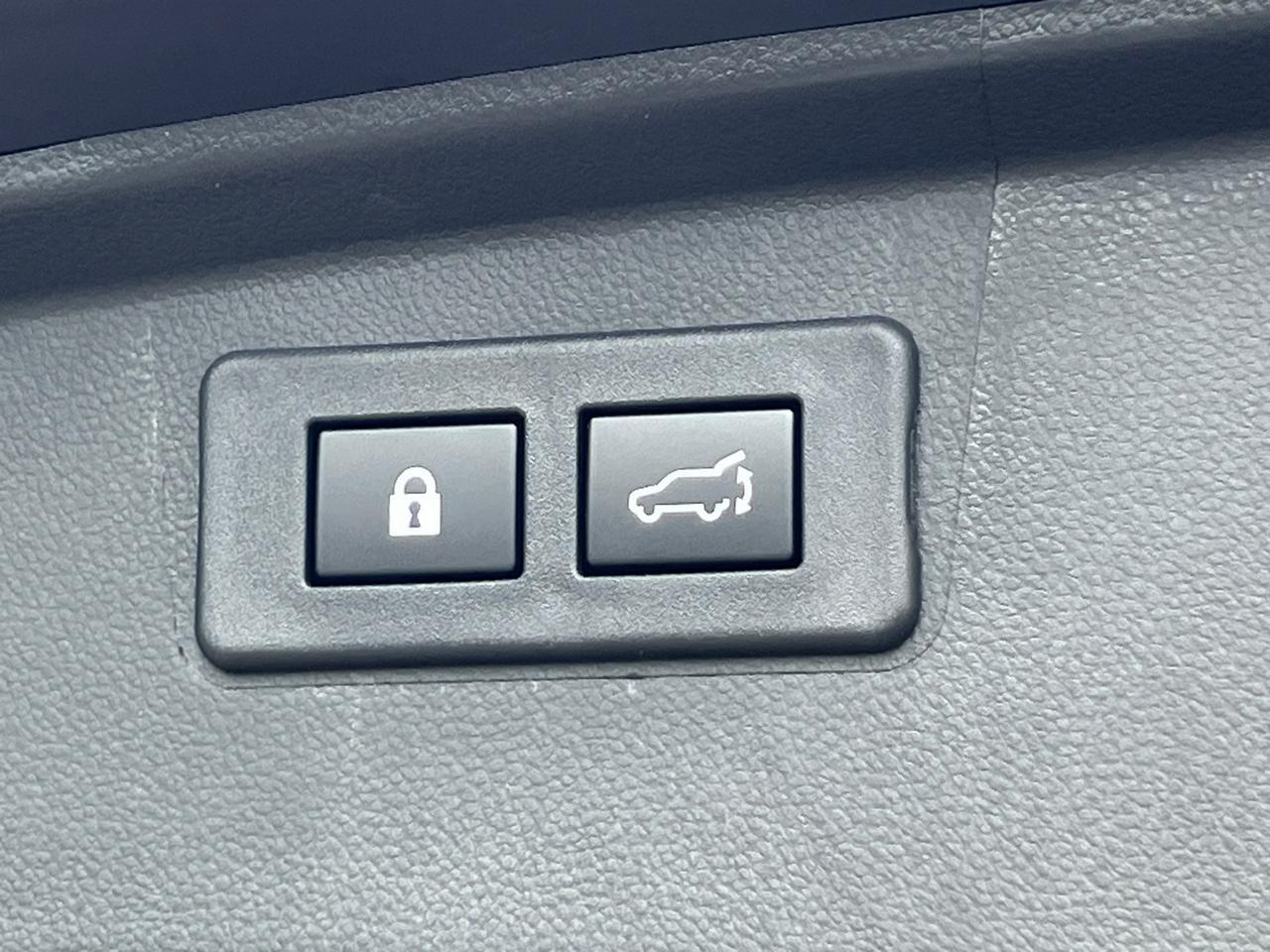 2025 Subaru Outback Wilderness Hagerstown MD